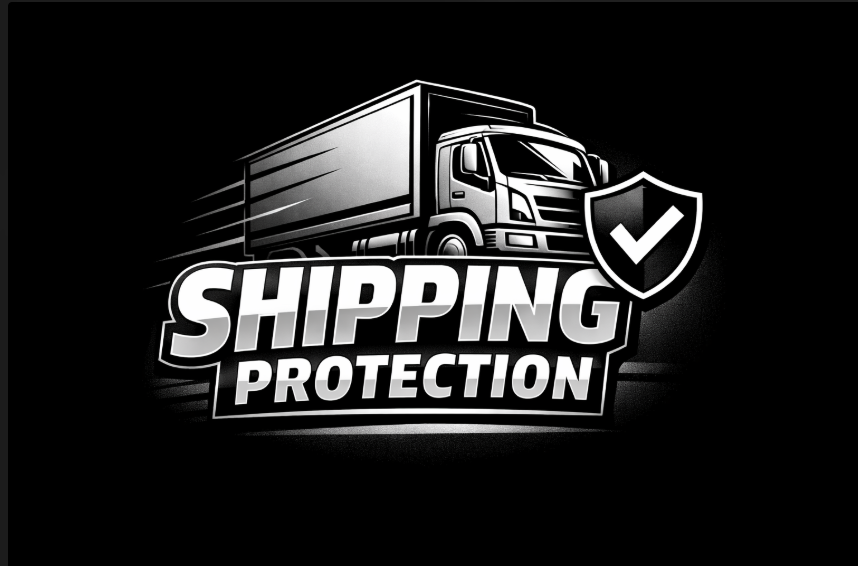 Shipping Protection