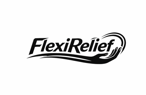 FlexiRelief